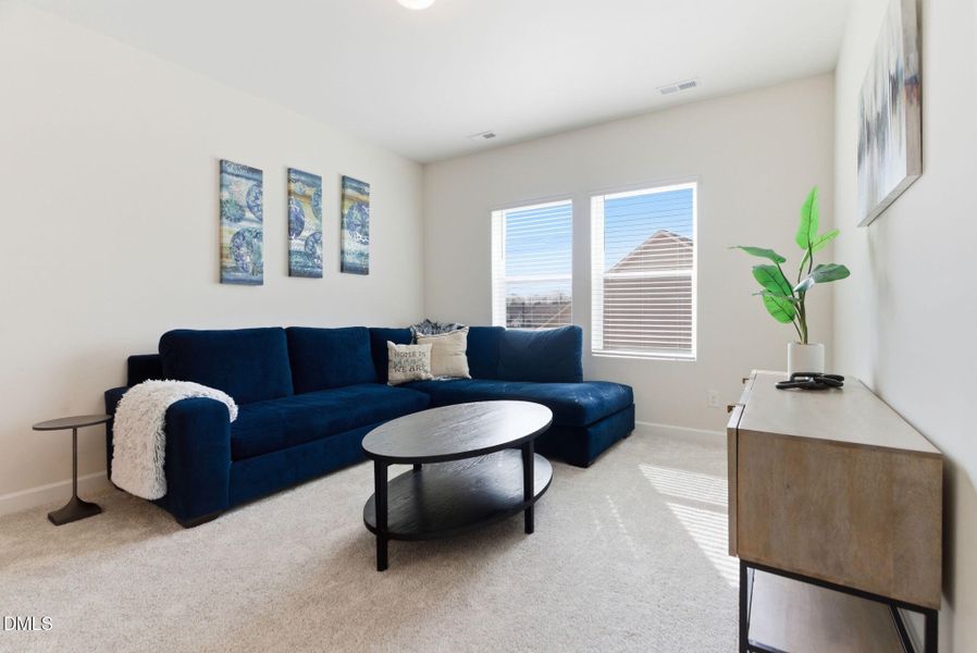 35 Welcome Drive-55 35 Welcome Drive-55