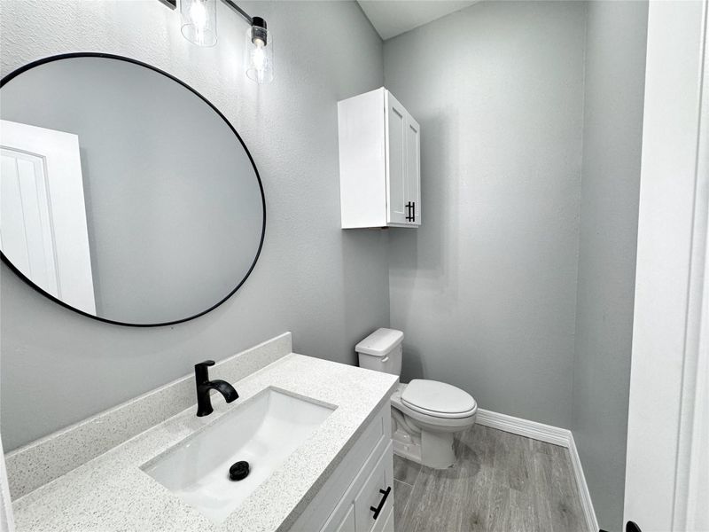 l images used are for illustrative purposes only and are intended to convey the concept and vision of the homes. They are for guidance only, may change as work progresses, and do not necessarily represent a true and accurate depiction of the finished product, and specifications may vary.