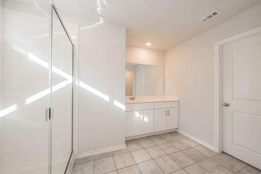 Image 35 of a home in . Image 35 of a home in .