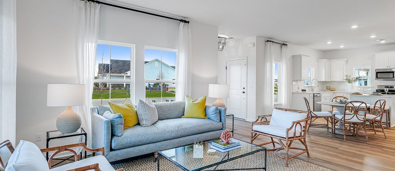 1614 Greenwood Family 2of3 F1 Base1