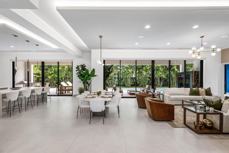 012-499Northeast4thStreet-BocaRaton-FL-3