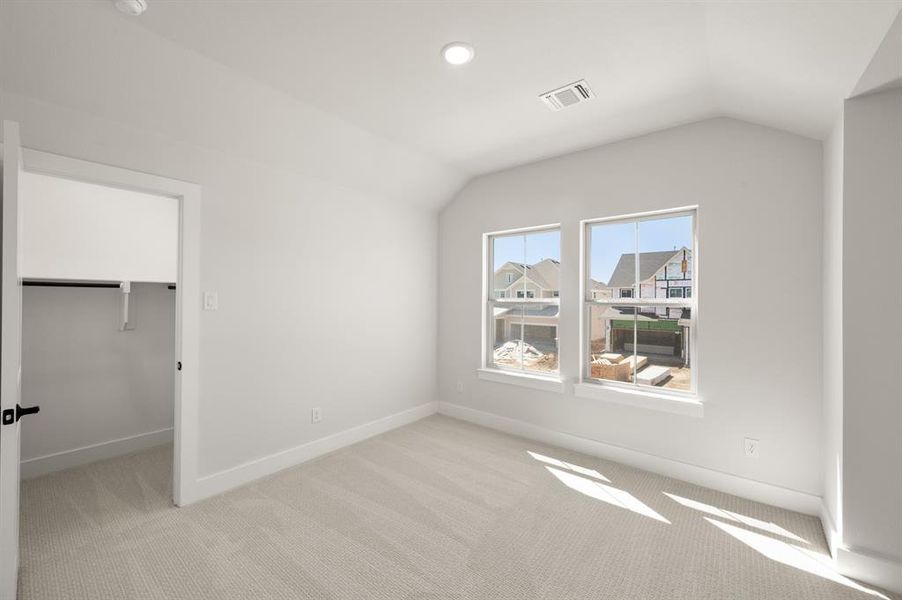 1632 Ginger- Bedroom-2