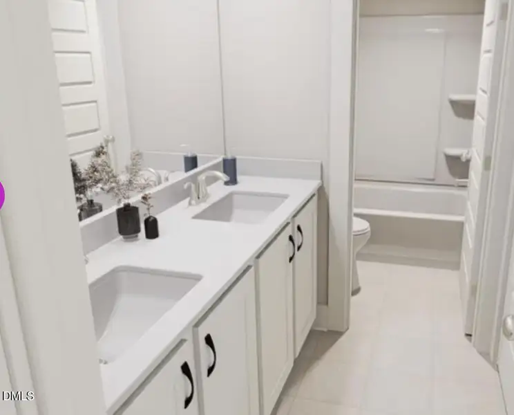 Jack & Jill Jack & Jill