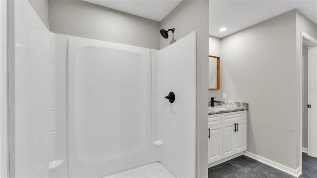 Image 32 of a home in . Image 32 of a home in .