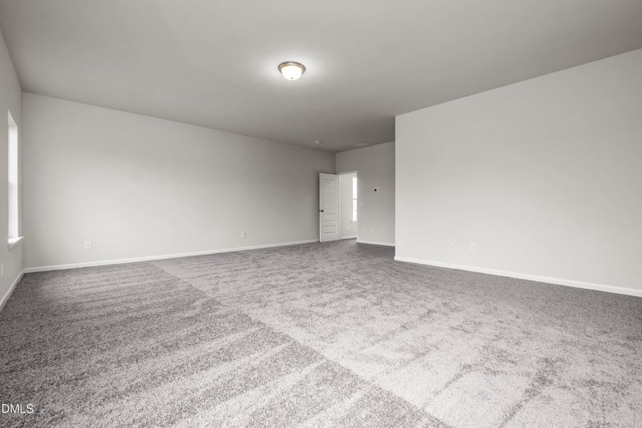 Representational Photo Representational Photo