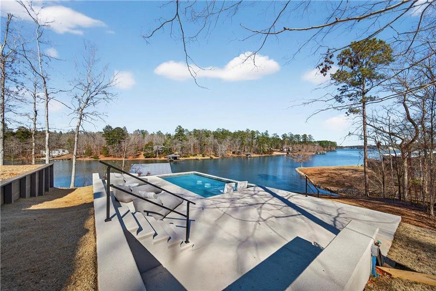 Community amenities in , Eatonton (Image 44).