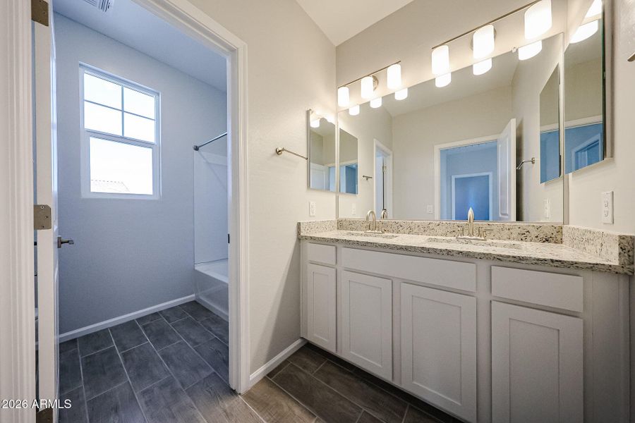 28_SV-Radiant-Superstition-Vista_New-Hom