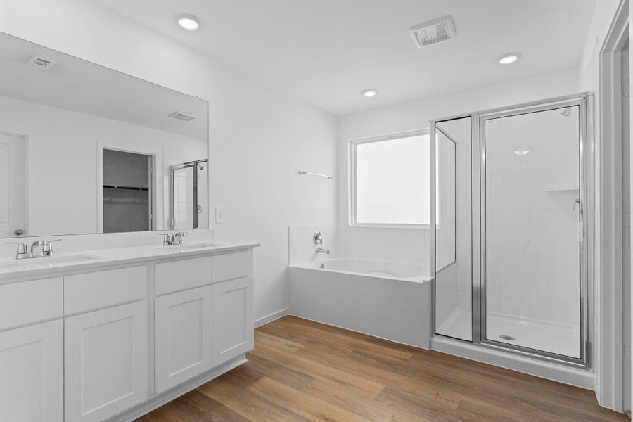 Representative Photo Representative Photo