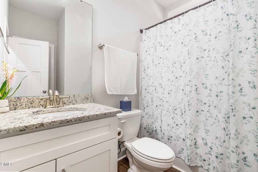 026_img_8963-edit_766