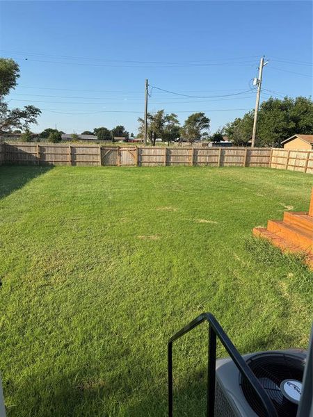 Image 16 of a home in . Image 16 of a home in .