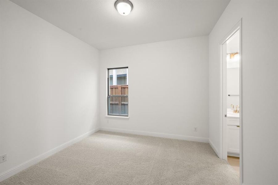 1608 Rolling Oaks- Bedroom-5