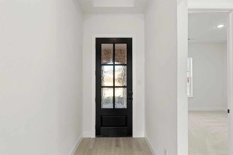 2_2_03. 1034 Bimgham - Entry