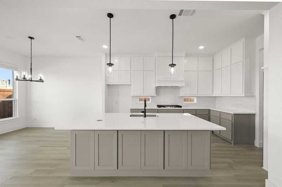 12_1200 Flock- Kitchen-1