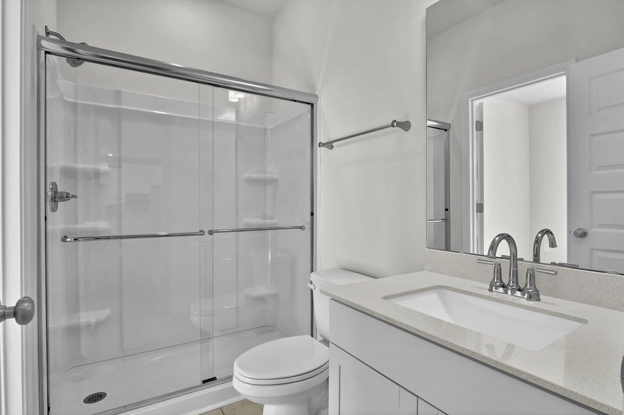 Image 31 of a home in Grand Park. Image 31 of a home in Grand Park.