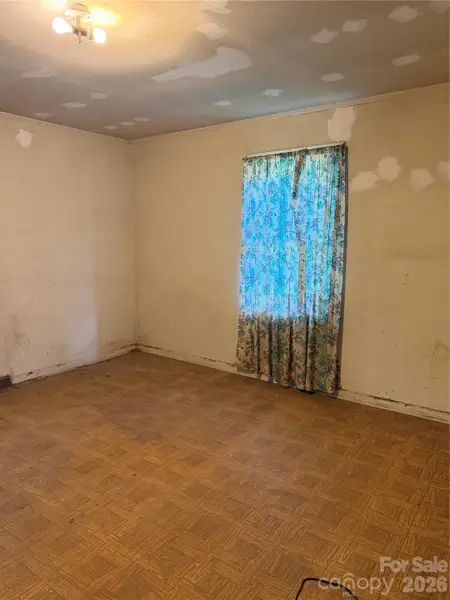 Spacious, unfurnished interior of a new home in , Chester (Image 8). Spacious, unfurnished interior of a new home in , Chester (Image 8).
