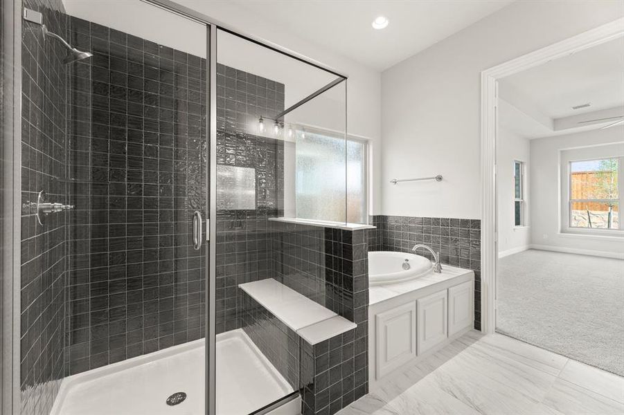 19. 3229 Agnew - Bath (3) 19. 3229 Agnew - Bath (3)