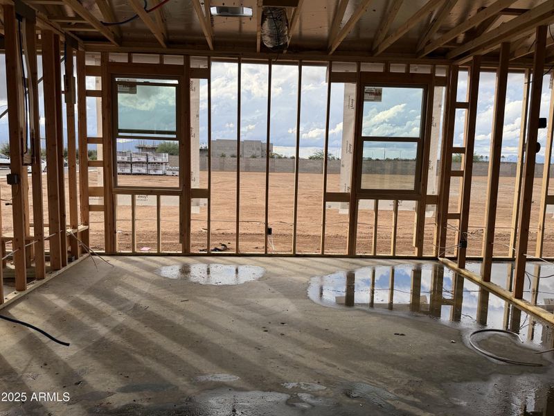 0011_ Guest Retreat 0011_ Guest Retreat