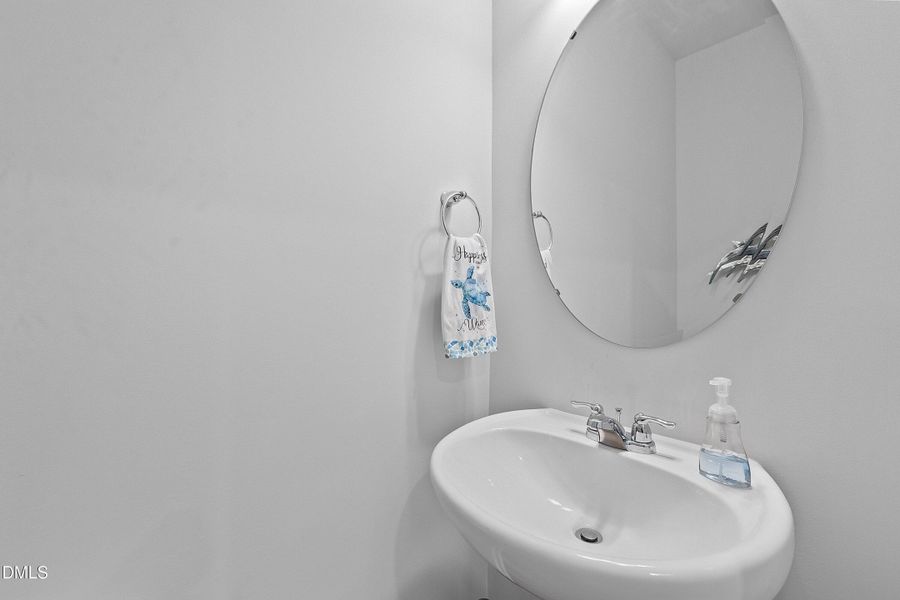 18-4949 Microcline Trl _6215 18-4949 Microcline Trl _6215