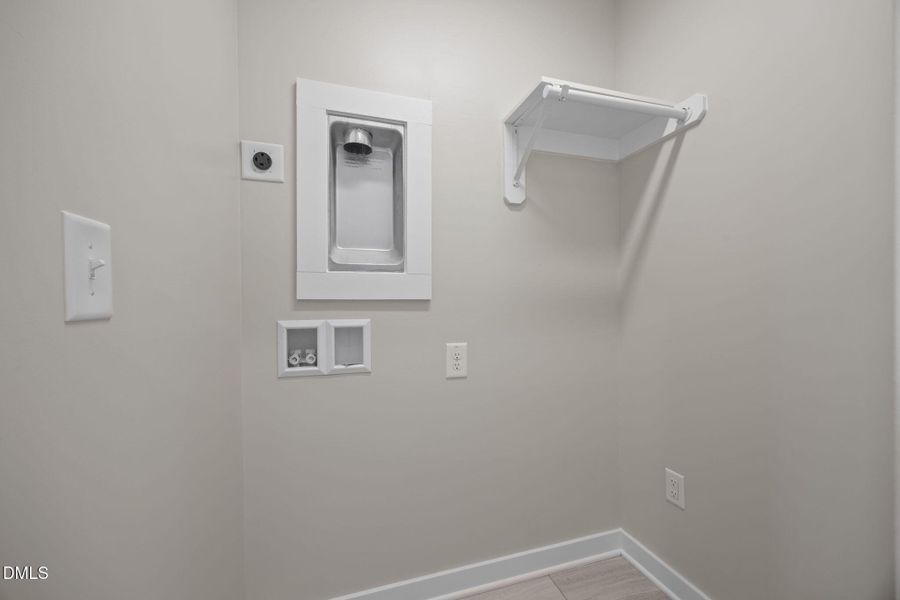 23-web-or-mls-6S8A5023