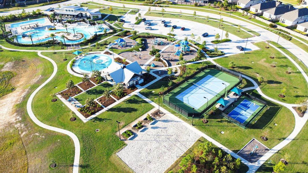 Image 42 of a home in Marvida. Image 42 of a home in Marvida.