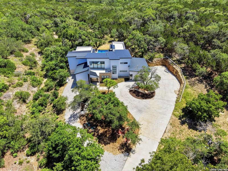 Image 63 of a home in .