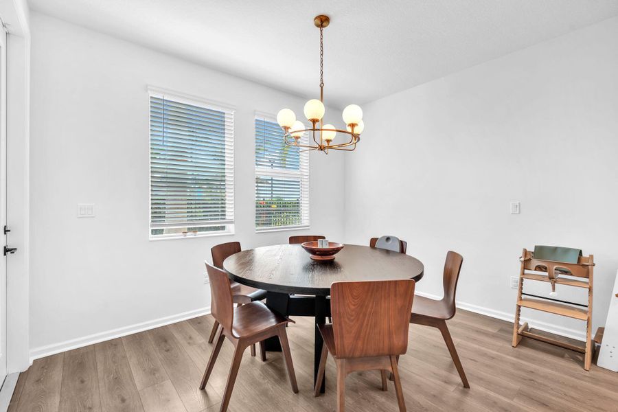 16-web-or-mls-DSC06116