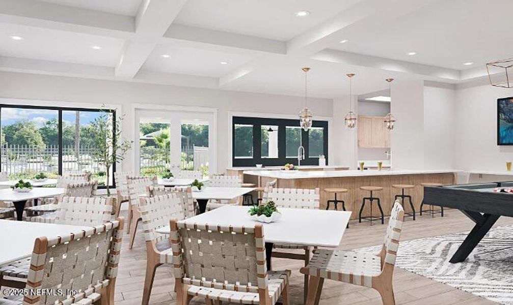 Community amenities in , Green Cove Springs (Image 22).