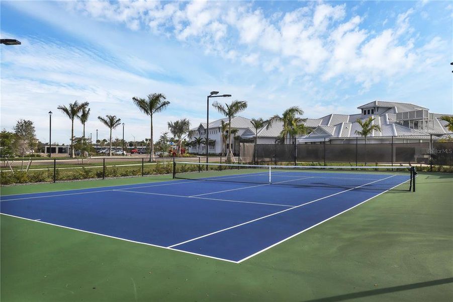 Community amenities in , Bradenton (Image 35). Community amenities in , Bradenton (Image 35).