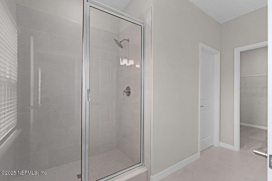 Image 41 of a home in .