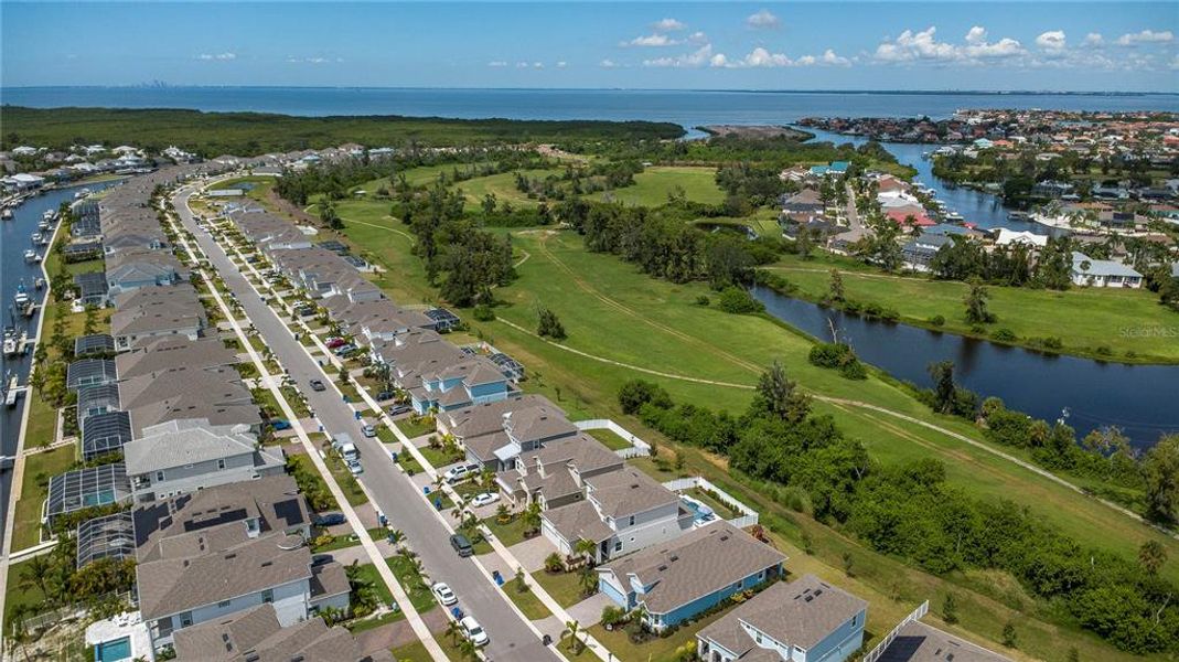 Image 48 of a home in . Image 48 of a home in .