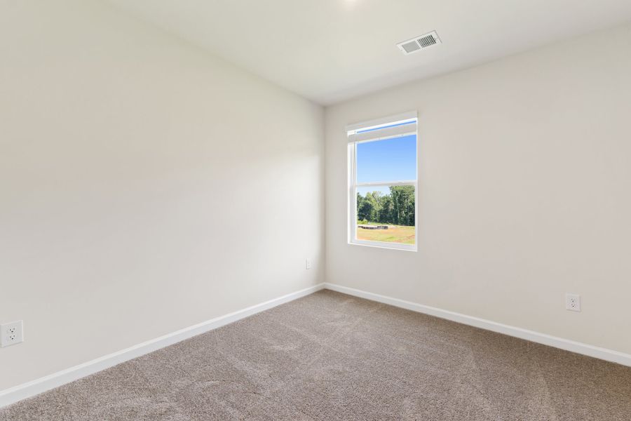 3br New Home in Palmetto, GA. - Slide 21 3br New Home in Palmetto, GA. - Slide 21