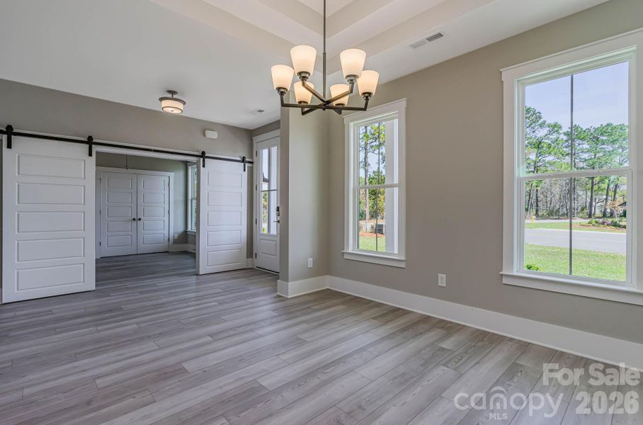 Representative Photo of same floor plan Representative Photo of same floor plan