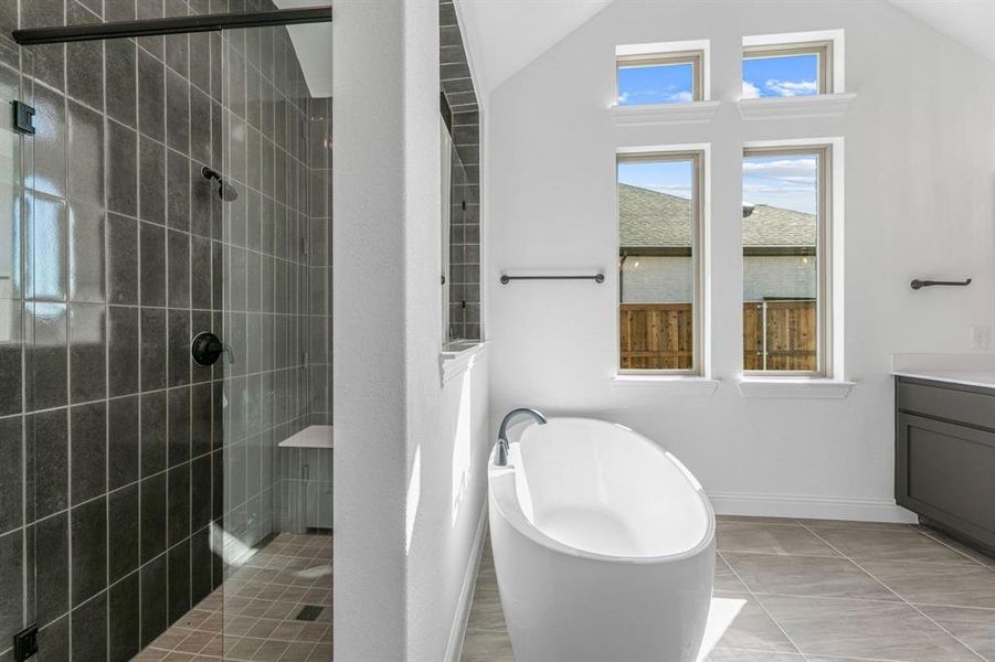 DAL_Saddle Star_Lavaca_2417 Miranda Lane (24)