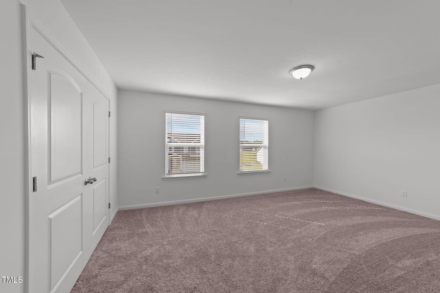 46-web-or-mls-VB4A0739