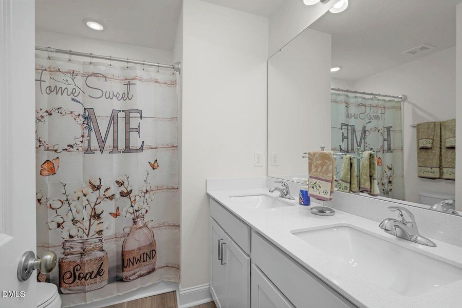 023-269ChurchStreet-Wendell-NC-27591-SMA