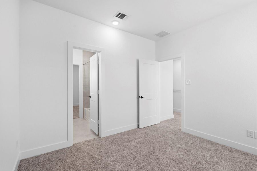 **Photos are representative - not of actual home**