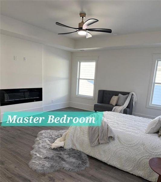 Image 27 of a home in .