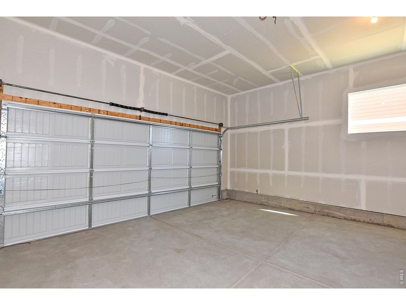 Image 45 of a home in .