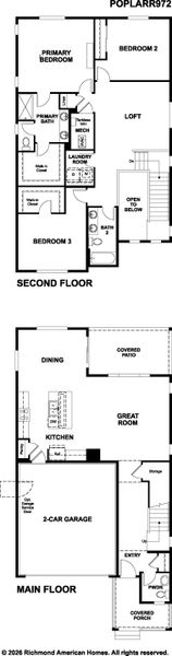 Poplar-R972-TrailsatAspenRidge Static FP JPG