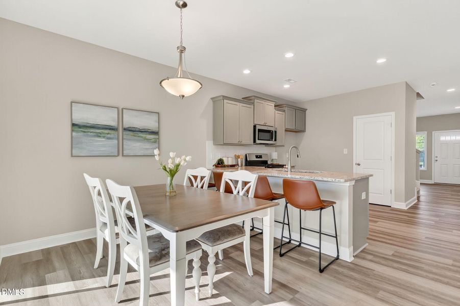 14-web-or-mls-018__DSC1674