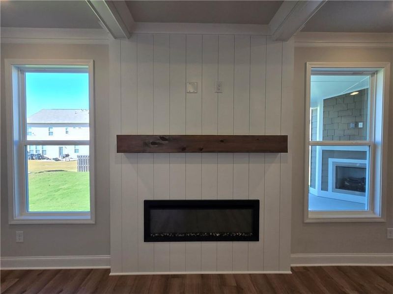 Image 42 of a home in Enclave at Logan Point.