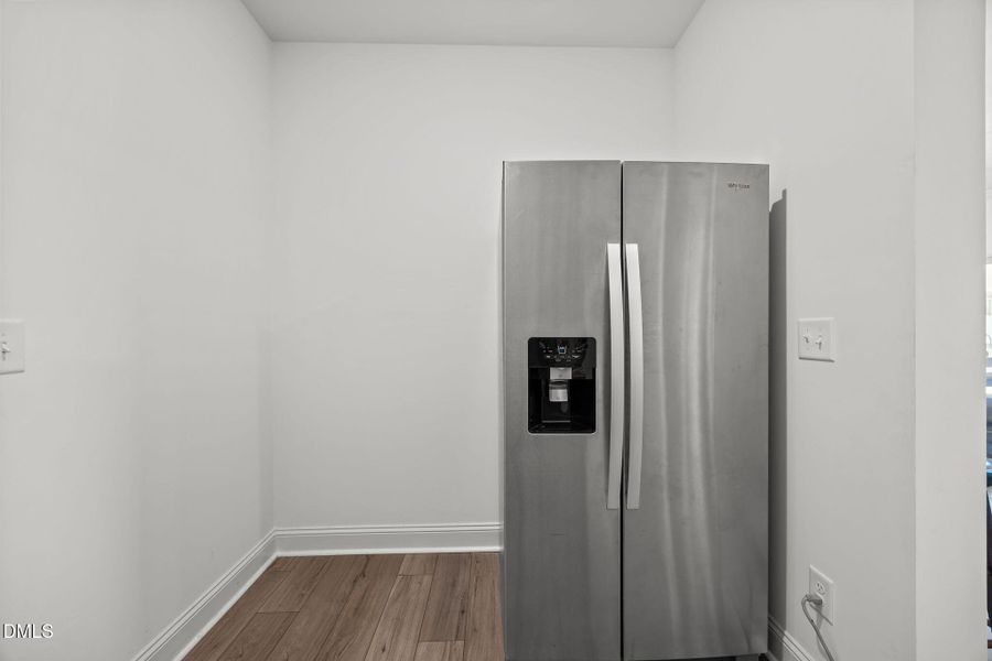 37-web-or-mls-IMG_2800