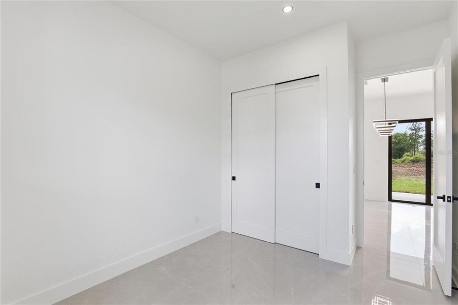 Spacious, unfurnished interior of a new home in , Lehigh Acres (Image 22). Spacious, unfurnished interior of a new home in , Lehigh Acres (Image 22).