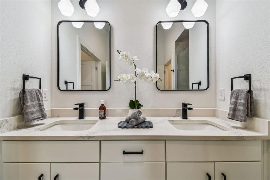 Furnished interior view inside a new home in , St. Petersburg (Image 58). Furnished interior view inside a new home in , St. Petersburg (Image 58).