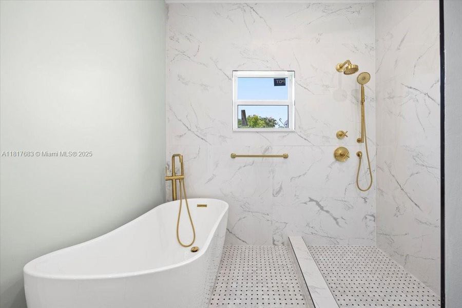 Image 32 of a home in .