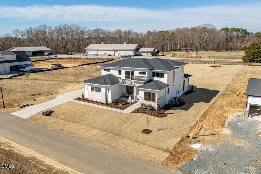 5856 Carriage Gate-6