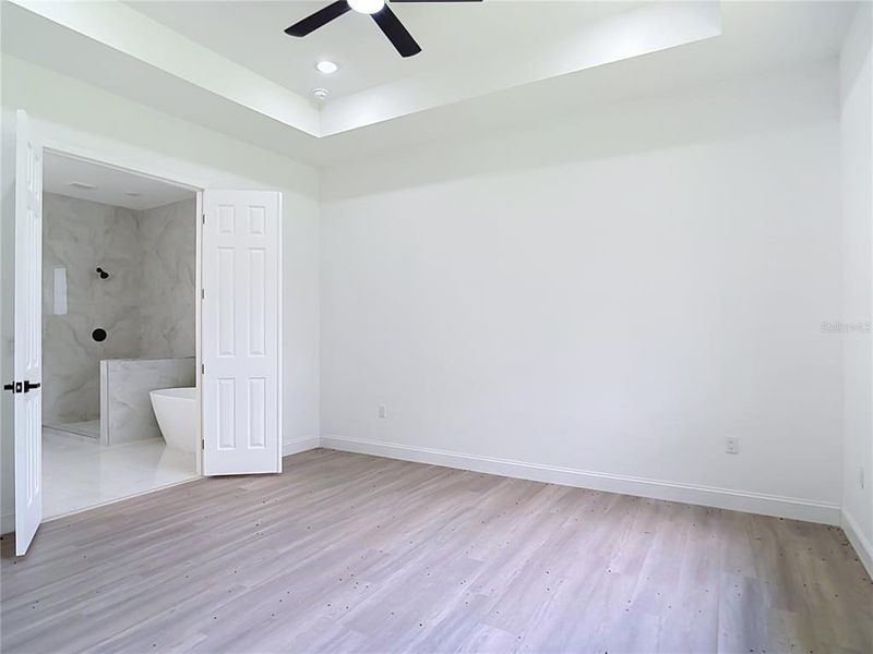 Spacious, unfurnished interior of a new home in , Port Charlotte (Image 41). Spacious, unfurnished interior of a new home in , Port Charlotte (Image 41).
