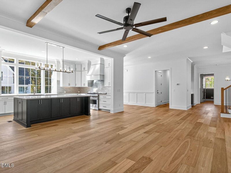 008-1280x960-living-room 008-1280x960-living-room