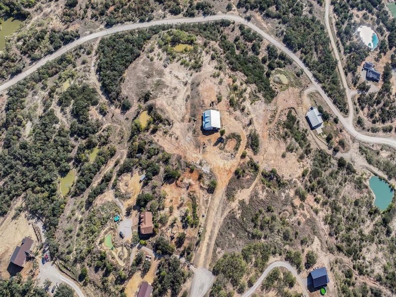 Image 29 of a home in . Image 29 of a home in .