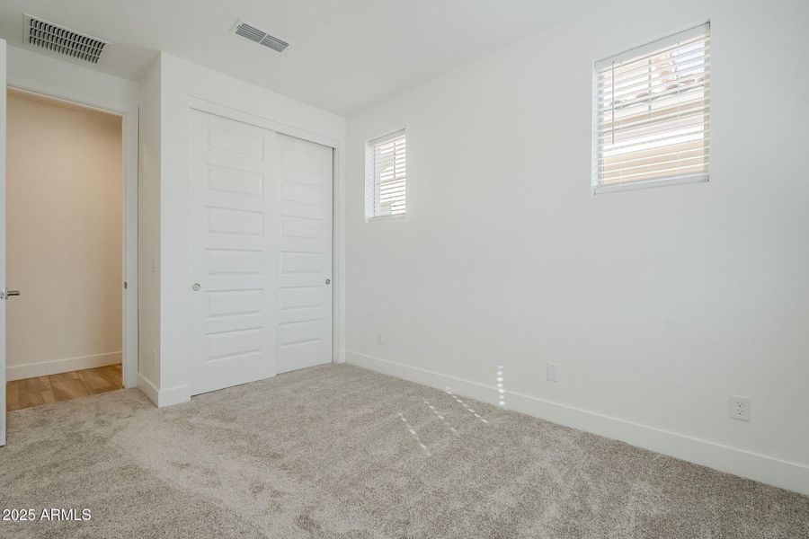 24-web-or-mls-214th-24 24-web-or-mls-214th-24